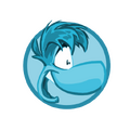 Thumbnail for version as of 09:48, 17 December 2019