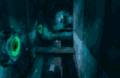 Thumbnail for version as of 11:09, 22 June 2011