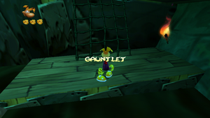 Ray2dc Gauntlet 1 TotA.png
