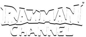 Rayman Channel - Logo.png