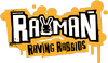Rayman Raving Rabbids