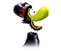 Thumbnail for version as of 19:26, 6 March 2025