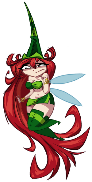 Betilla RO In Game.png
