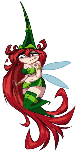 File:Betilla RO In Game.png