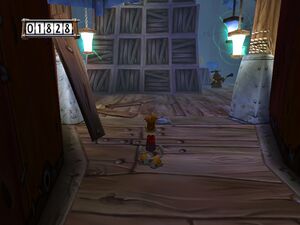 Clearleaf Forest The store rooms2.jpg