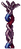 Electric wire