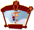 Thumbnail for version as of 18:23, 2 June 2017
