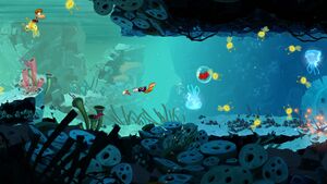 Murray of the Deep 2.jpg