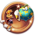 Thumbnail for version as of 11:37, 17 April 2017