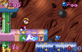 Thumbnail for version as of 11:08, 28 January 2017