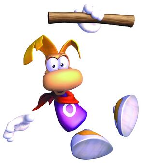 R2Rayman012.jpg