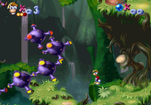 R2 2D 8.png