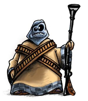R3HH-Hoodmonger-DevelopmentConceptArt-2.jpg