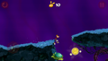 Level 3-3