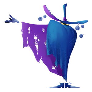 RM - Mr Dark.png