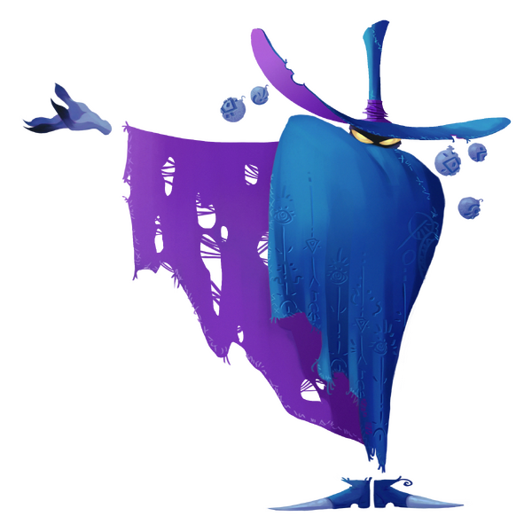 File:RM - Mr Dark.png