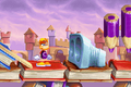Thumbnail for version as of 20:44, 27 March 2014