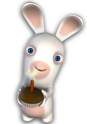Rabbids Activity Center Character 3.png