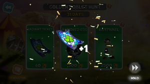 Radiant Ticket Obtained.PNG