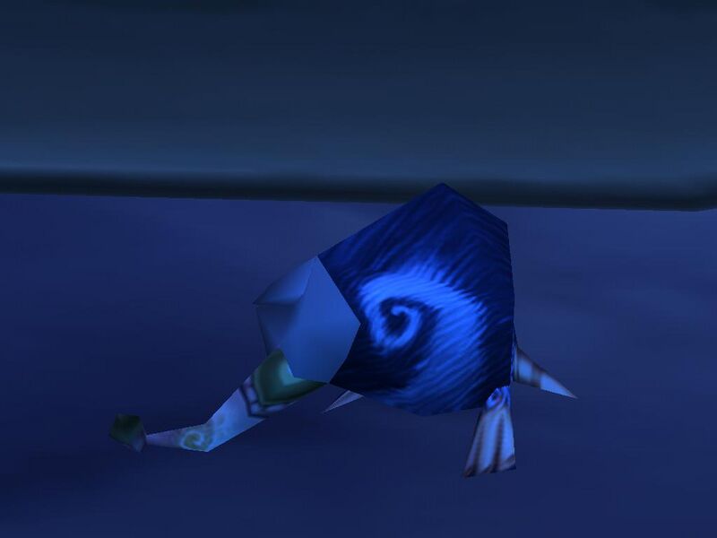 File:Rat R3 2.jpg
