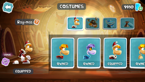 Ray-Mas in Costume Gallery.PNG