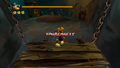 Thumbnail for version as of 13:43, 30 September 2025