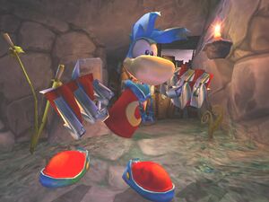 Rayman-3-Heavy-Metal-Fist.jpg