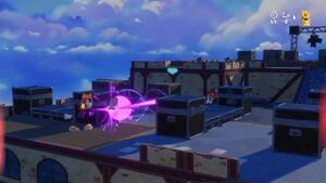 Rayman Blaster fire.jpg