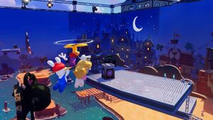 Rayman in the Phantom Show 6.jpg