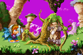 Thumbnail for version as of 14:40, 5 June 2017