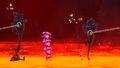 Thumbnail for version as of 16:08, 23 September 2023