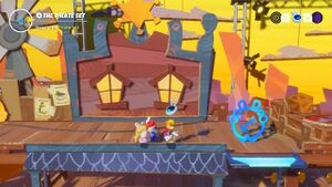 Western Set Blue Key Challenge.jpg