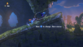 Thumbnail for version as of 14:15, 8 September 2017