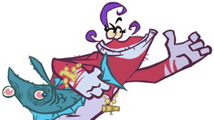 Bubble mama.png