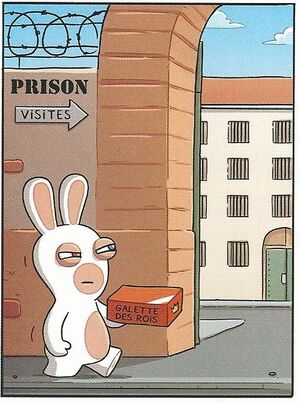 CrétinStyle Chief Rabbid 1.jpg