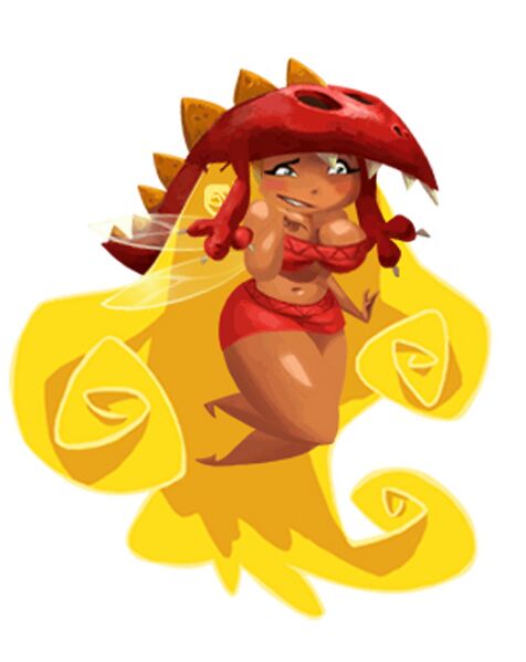 File:Edith Up Legends Style.jpg