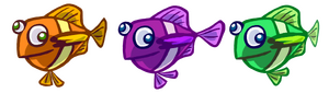 Friendlyfishswarm.png