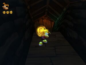 MagicSphere2.jpg