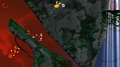 Level 2-6