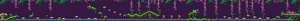 RaymanJaguarDemo - Jungle 12.png