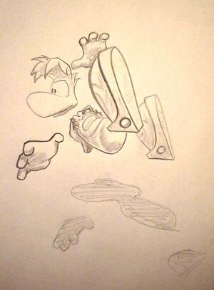 RaymanNewDesign3.jpg