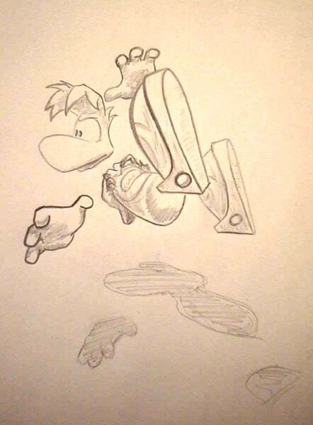 File:RaymanNewDesign3.jpg