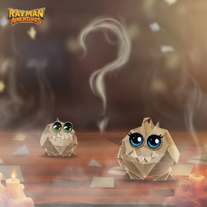 Rayman Adventures - Ori Name.png