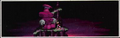 Thumbnail for version as of 11:39, 20 February 2022