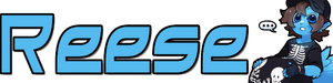 ReeseRiverson-WikiSigsmall.png