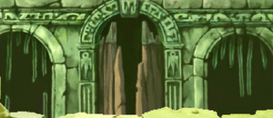 Scaleman's Keep engravings.png