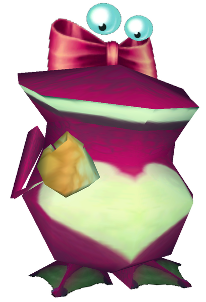 File:Bimbette.png