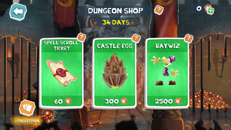 File:Dungeon Shop.jpg