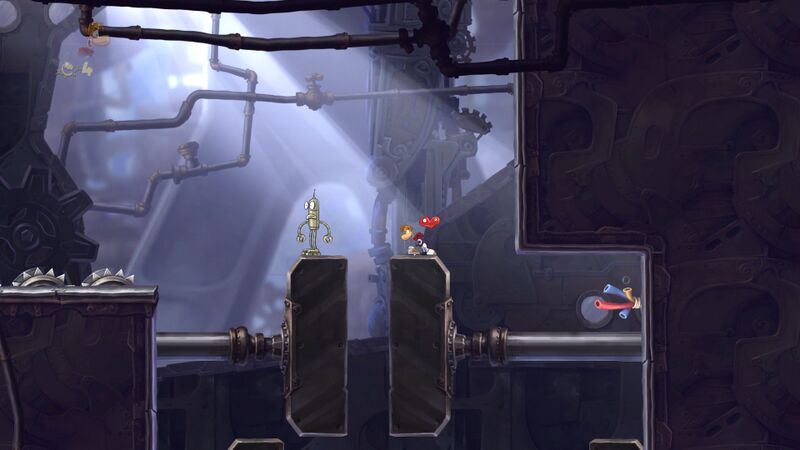 File:Mecha No Mistake! 1.jpg