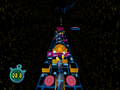 Thumbnail for version as of 06:12, 5 March 2024